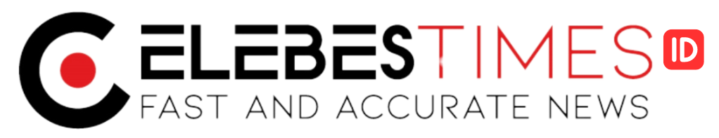celebestimes.id