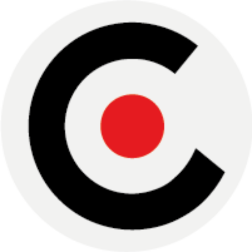 celebestimes.id