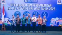 IMG-20260428-WA0003